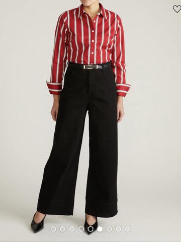 Madison Shirt