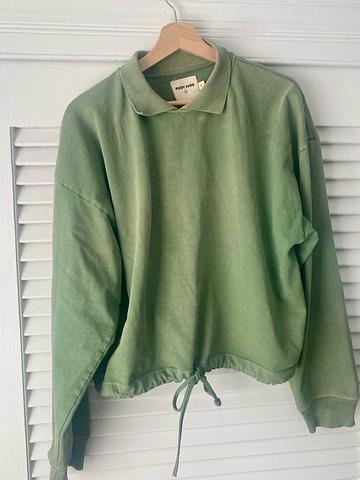 Peter Shirt