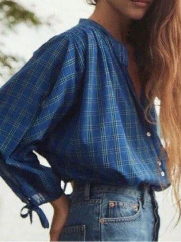 Jane Top