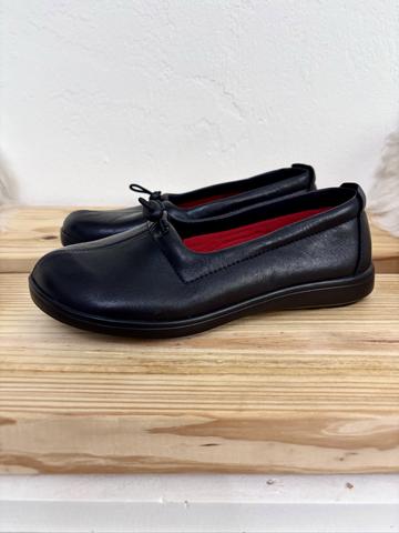 SAS Funk slip-on flats 6