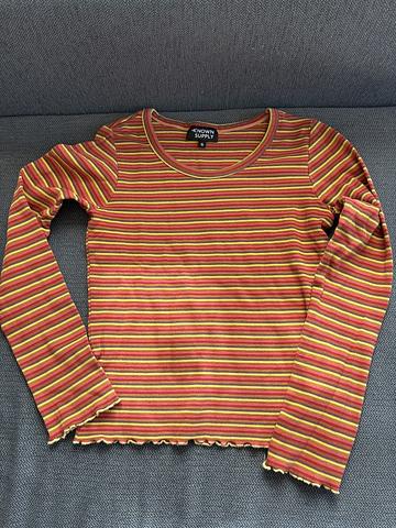 Jill Top
