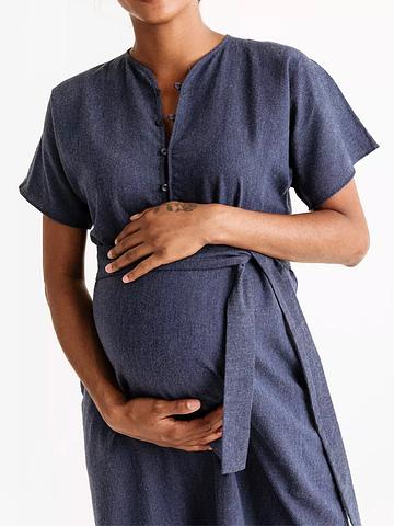 Storq Caftan