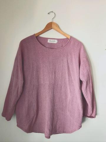 Everyday Top