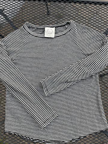 Baselayer