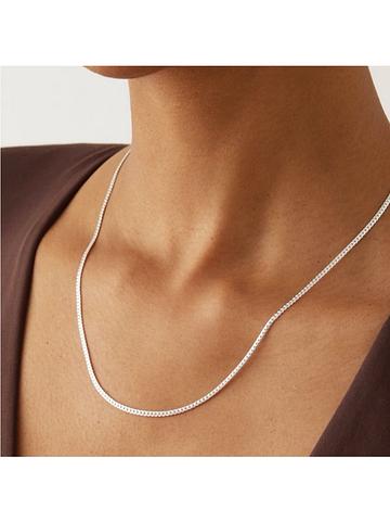 Jenny Bird chain