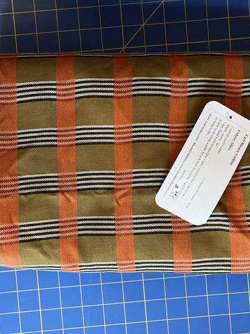 Fableism Fabric