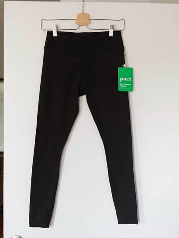 Yoga Legging