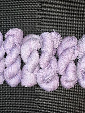 Peruvian highland wool