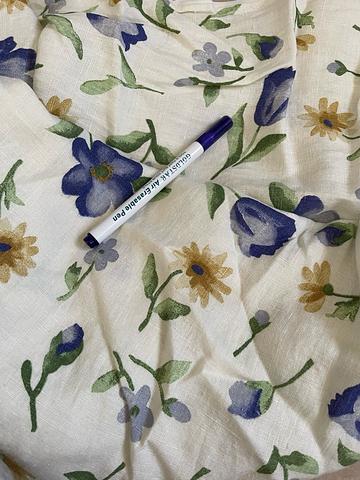 Linen