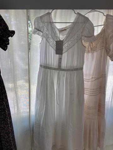 fatima dress