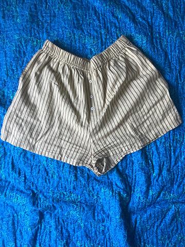 Boxer Shorts