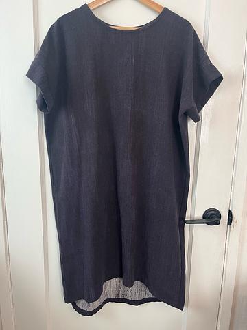 Georgia dress