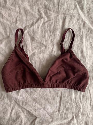 Magda Bra
