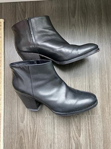 Rachel Comey Mars Boot