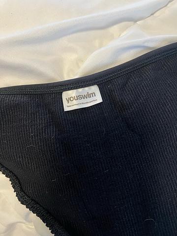 Zera Bottoms