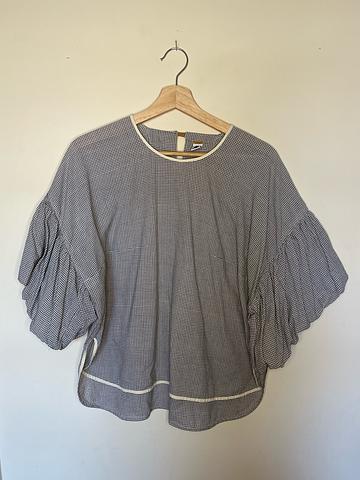Zero Waste Patterns