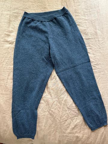 Trouser No 25