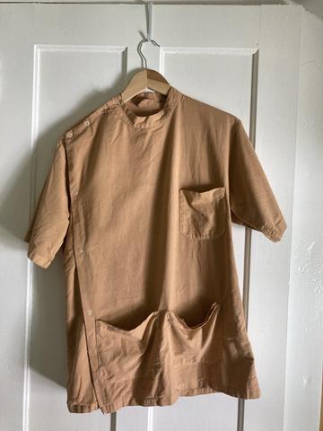 smock