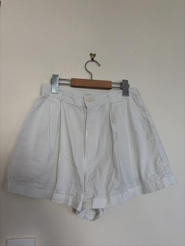 summer short