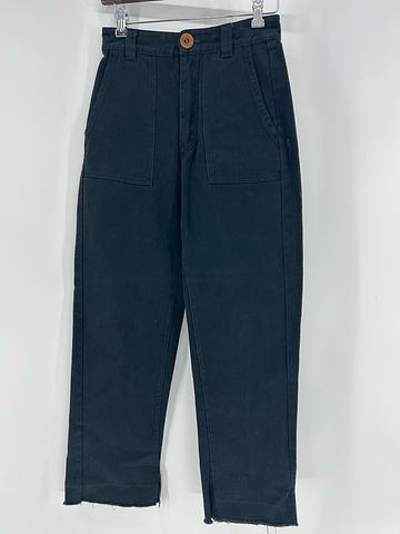 Utility Pant