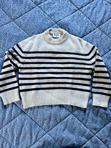 Le Chopin Sweater