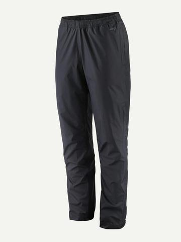 Torrentshell Rain Pants