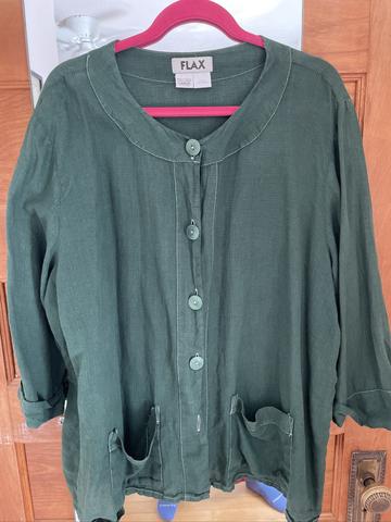 Top