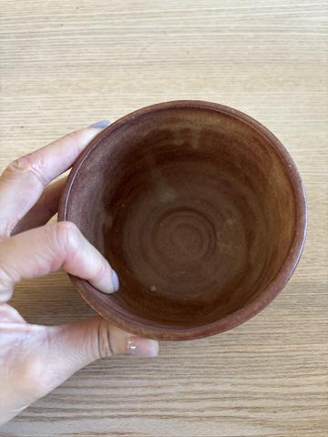Matcha Bowl
