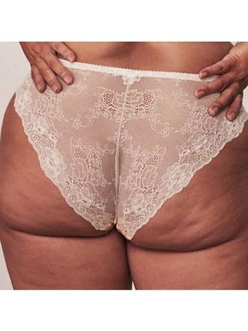 Fortnight Ivy Bikini Underwear