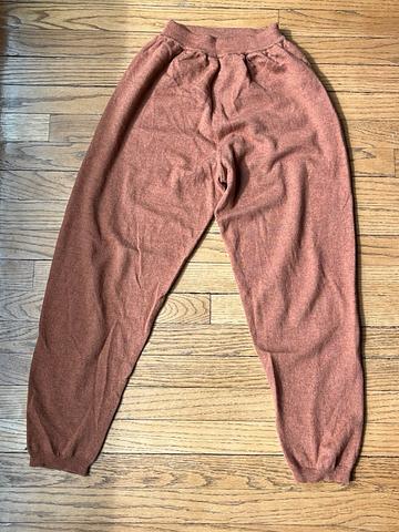 Trouser No 25