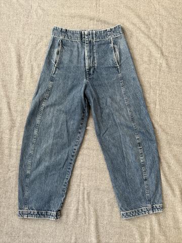 Lune Pants