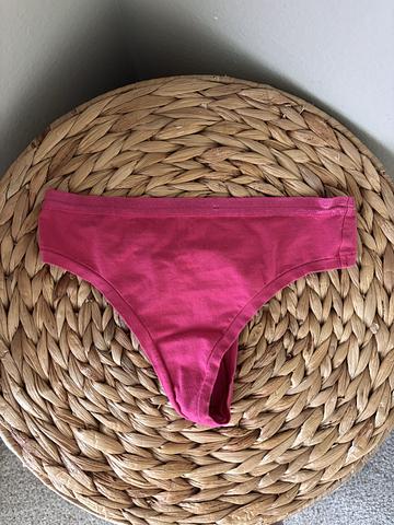 Thong