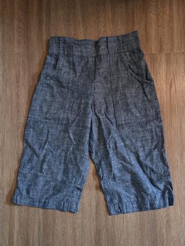 Garden shorts