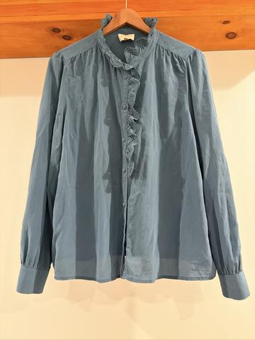Chlo shirt