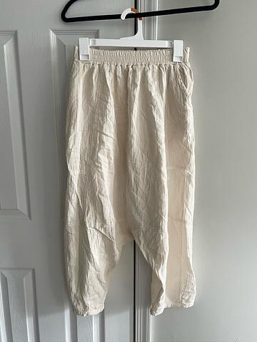 Kiko Pant