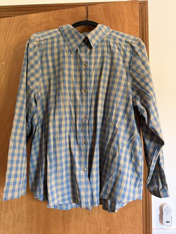 Celine Shirt