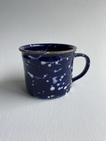 Camp Cup