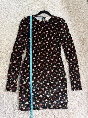 Hildana dress