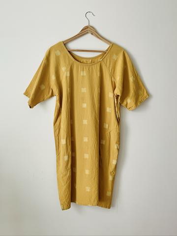 Day Dress