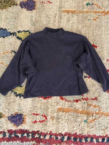 Phoebe Shirt