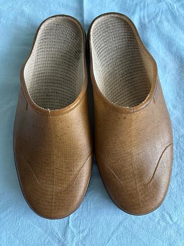 Opana Mule