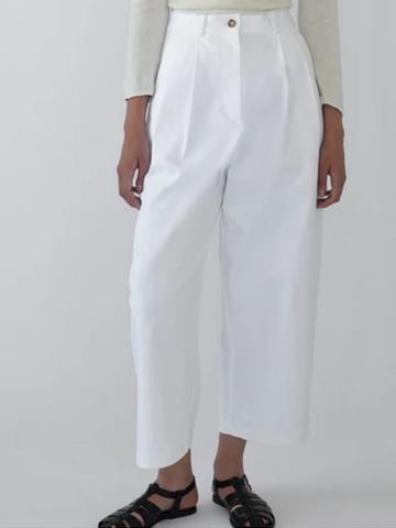 boy trousers