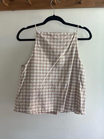 Romy Top