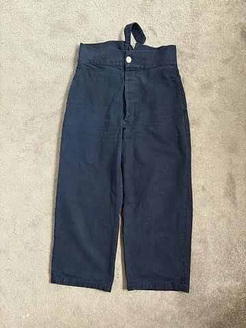 High Season Pants