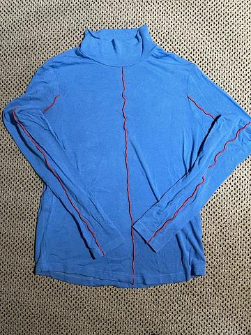 Anvers top