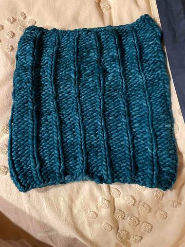 Cowl