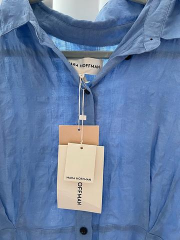 Michelle dress