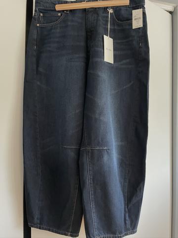 DL1961 Miro Barrel