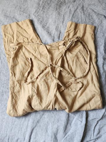 Reese Pants