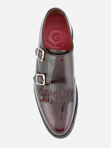 Audrey Shoes